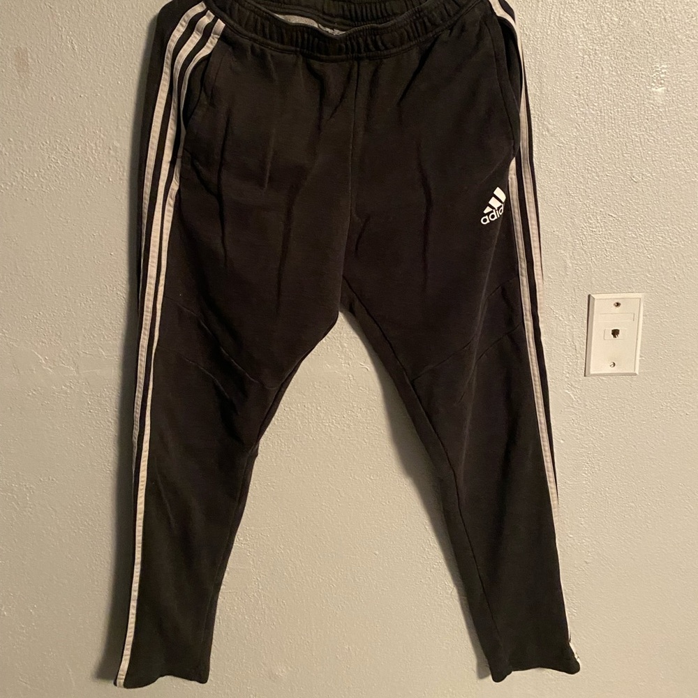 Adidas Sweatpants/joggers